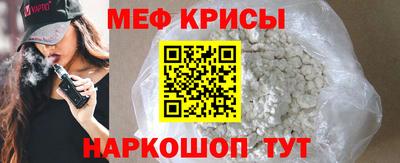 не бодяженный Аргун