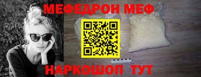 не бодяженный Аргун