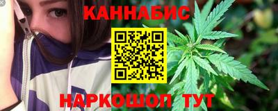 не бодяженный Аргун