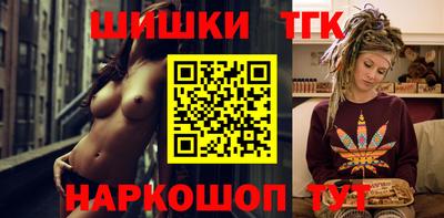 не бодяженный Аргун