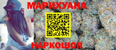 не бодяженный Аргун