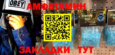 не бодяженный Аргун
