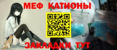 не бодяженный Аргун