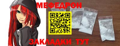 не бодяженный Аргун