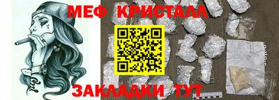 не бодяженный Аргун